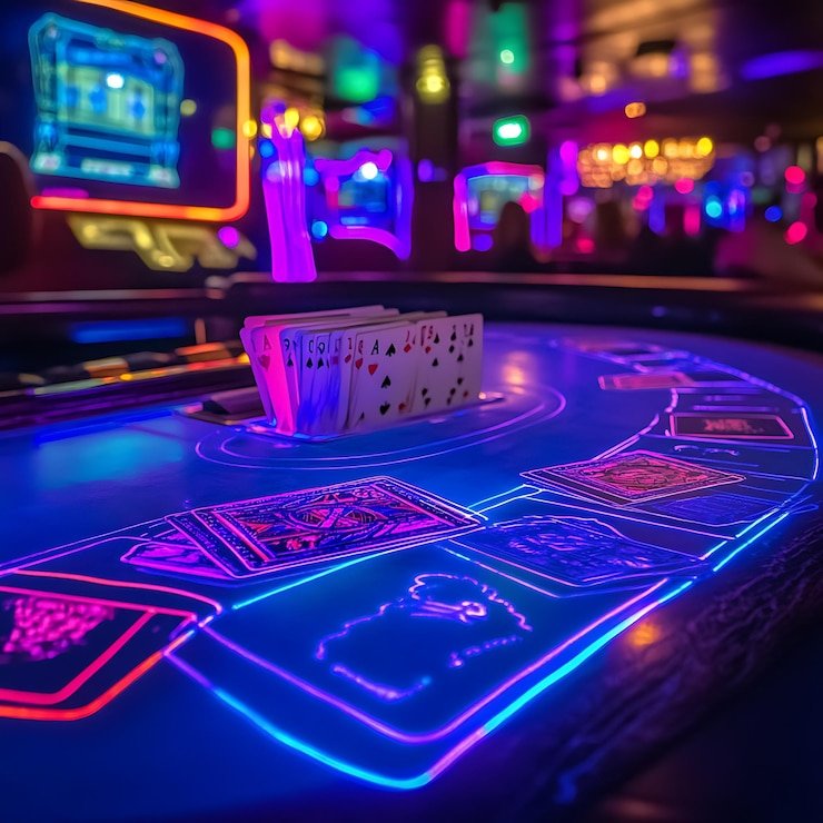 toto123 slot App 