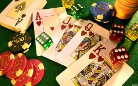 toto123 slot mobile app interface showing sportsbook, live dealer, and slots categories