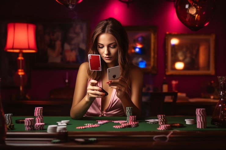 toto123 slot featured game showcase