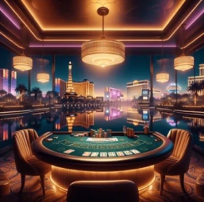 toto123 slot featured game showcase