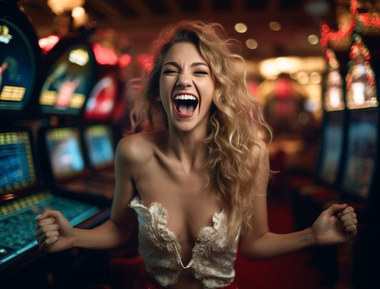 toto123 slot leaderboard rankings dashboard showing live scores