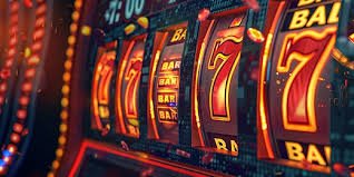 toto123 slot featured game showcase